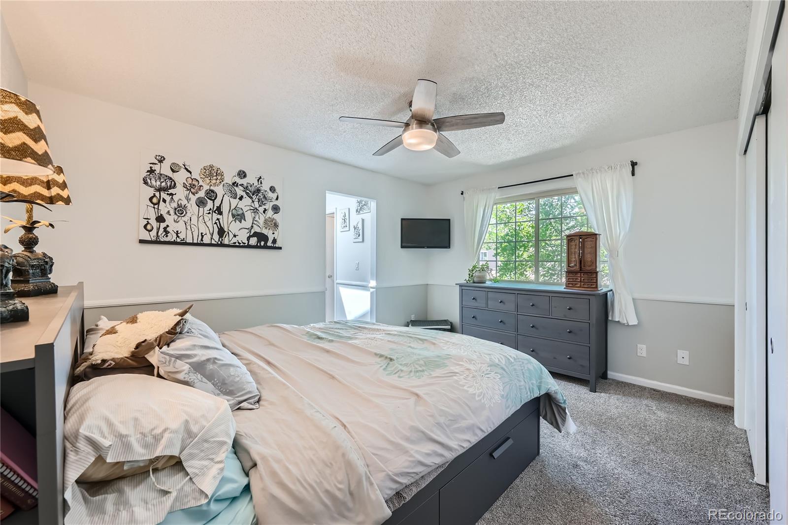 1712 S Richfield Way