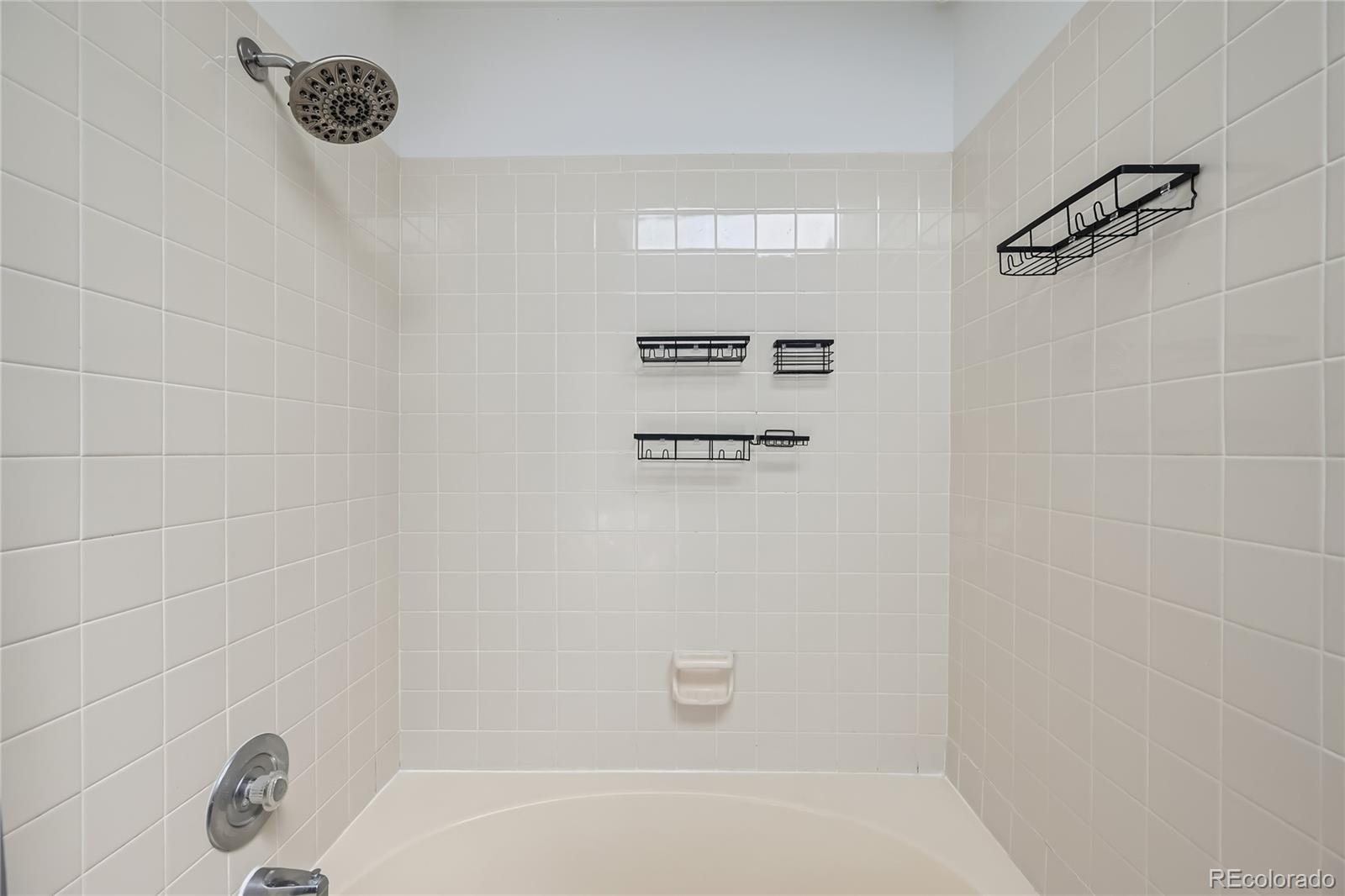 1712 S Richfield Way