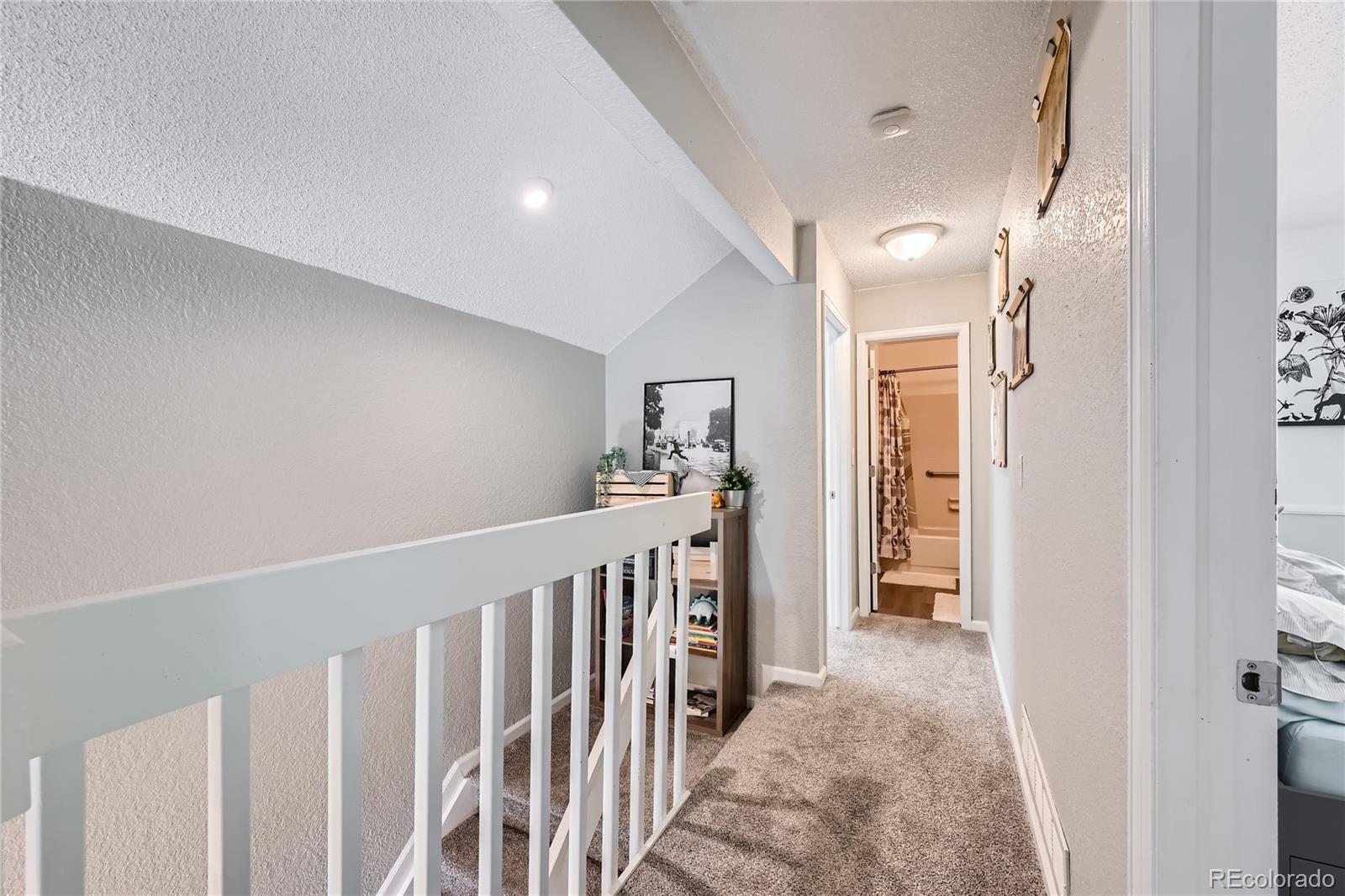 1712 S Richfield Way