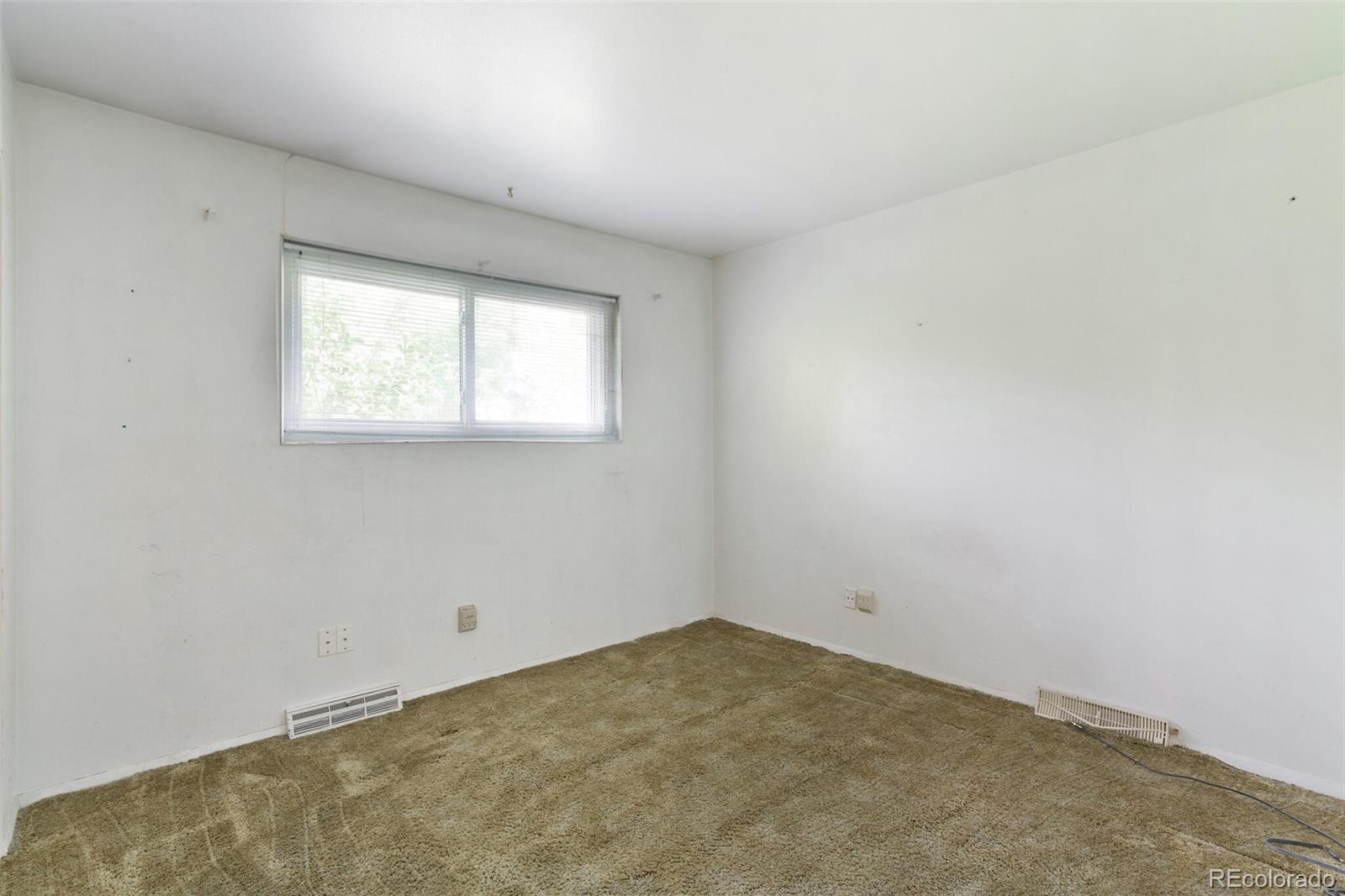 6395 S Race Court