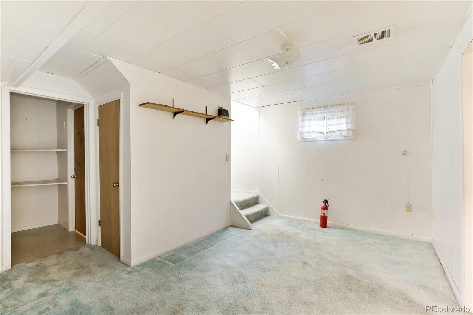 6395 S Race Court