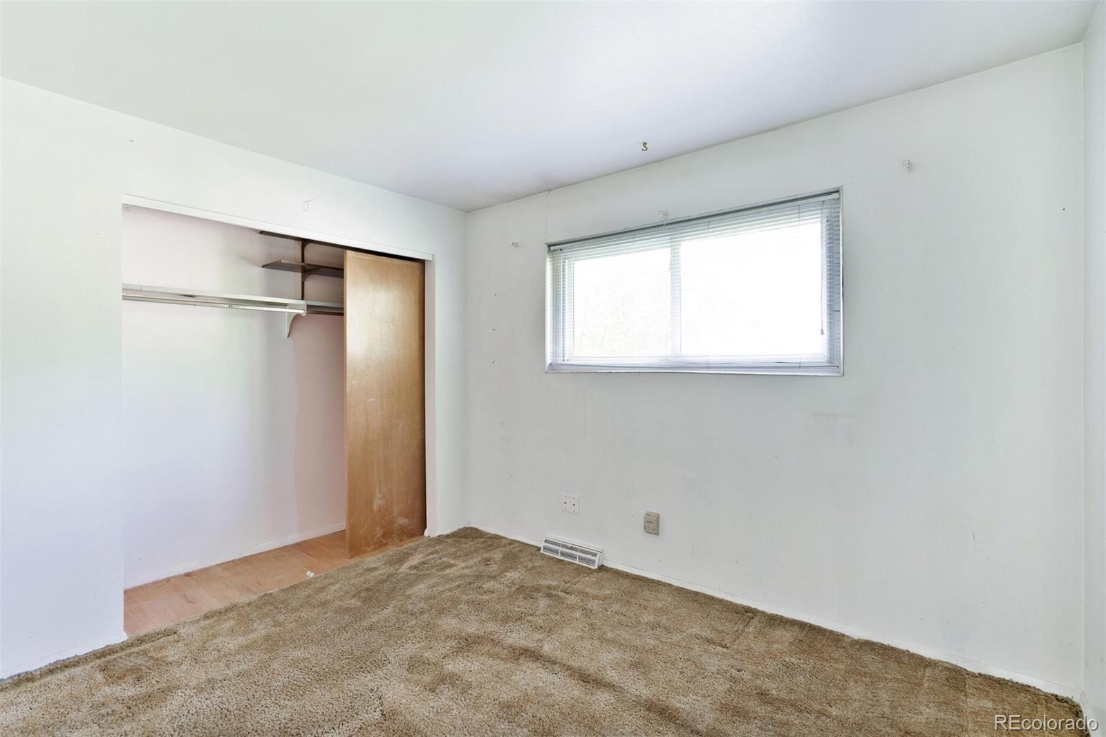 6395 S Race Court
