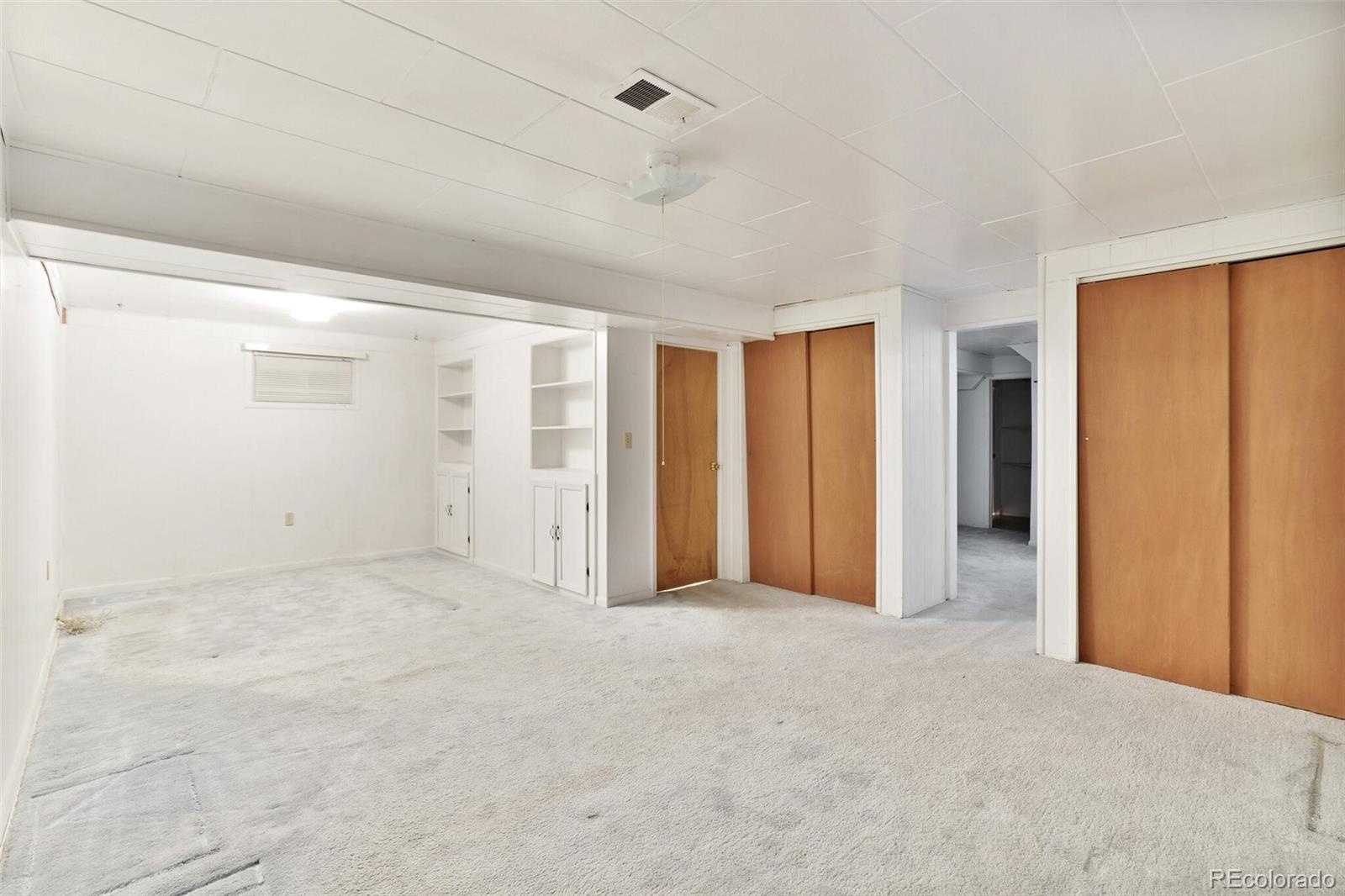 6395 S Race Court