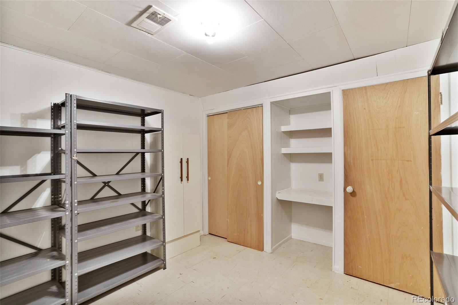 6395 S Race Court