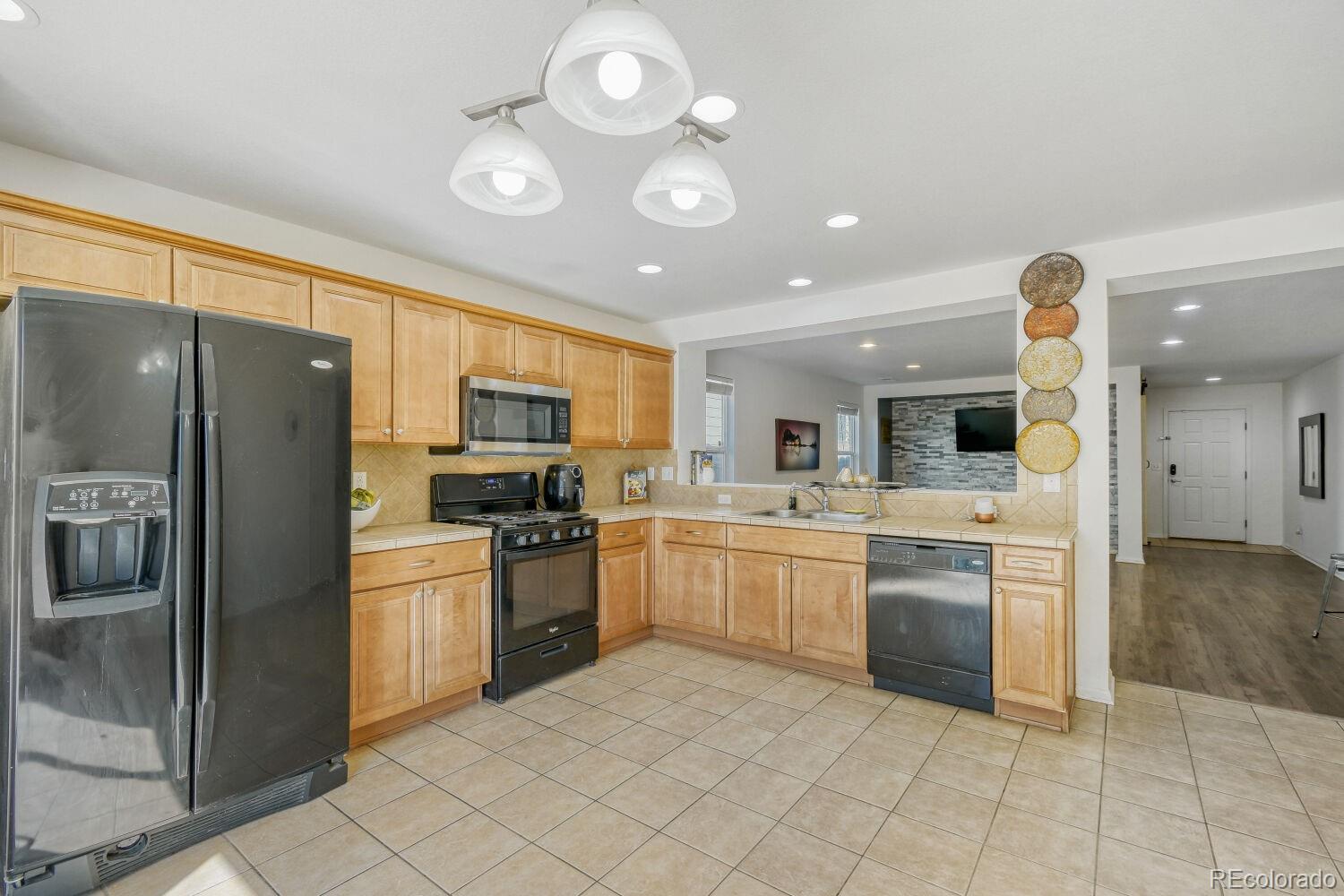 15686 Randolph Place