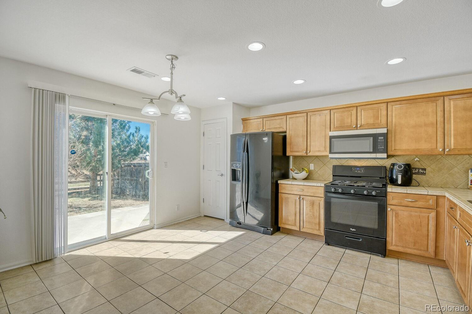 15686 Randolph Place