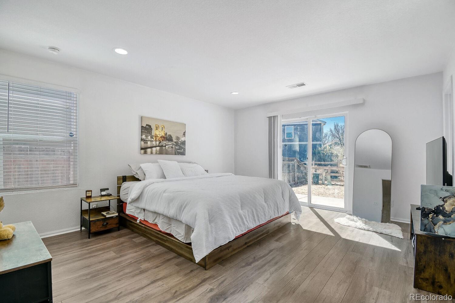 15686 Randolph Place