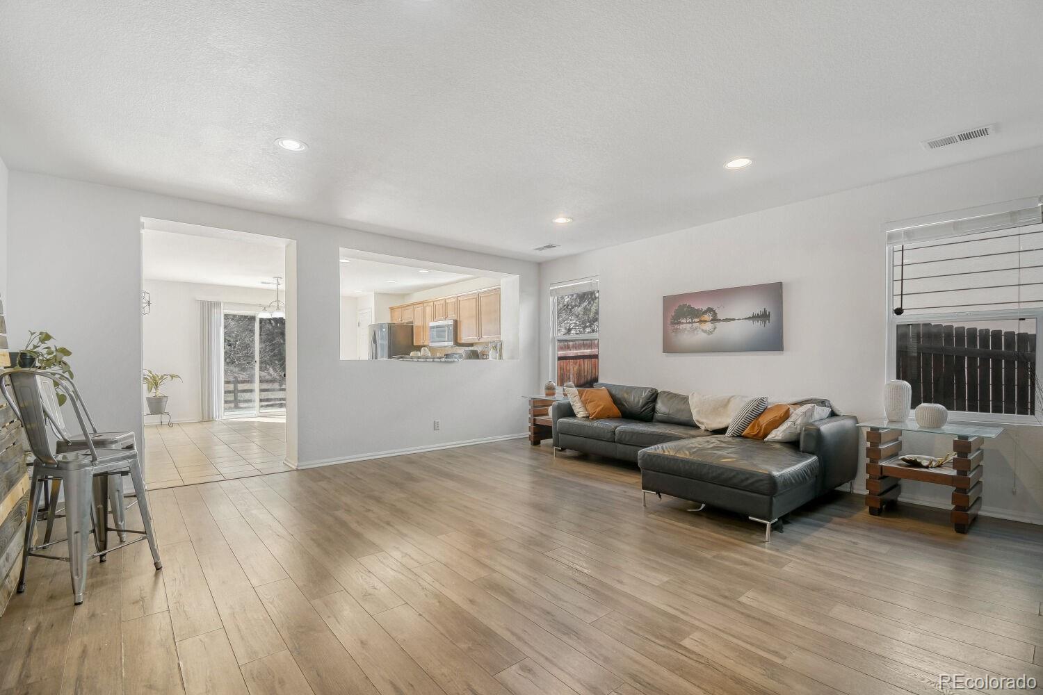 15686 Randolph Place