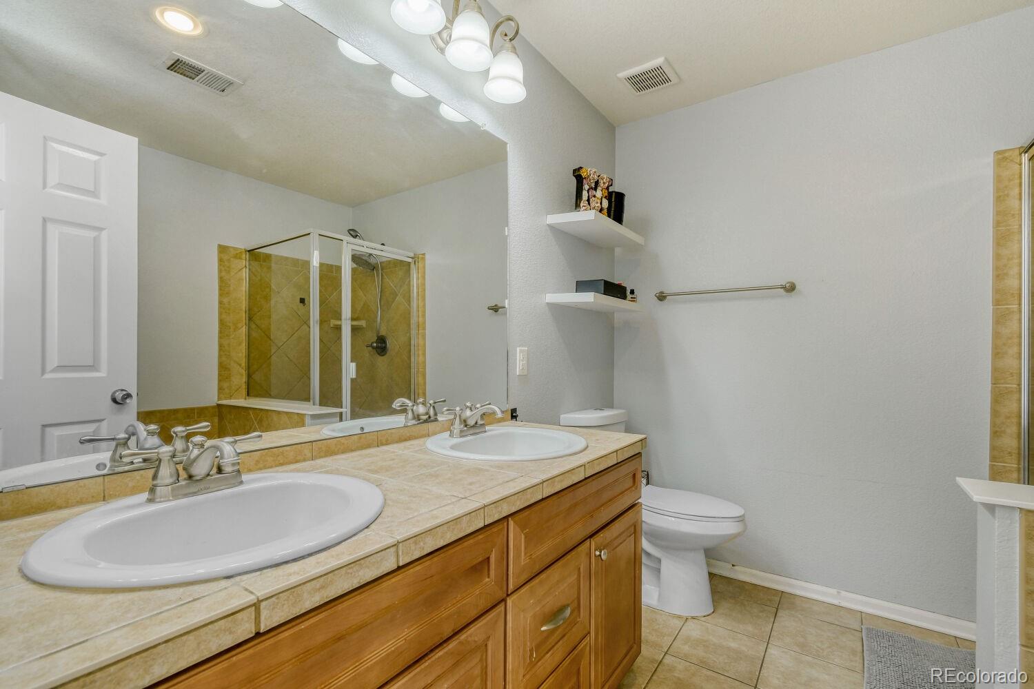 15686 Randolph Place