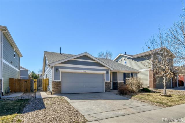 15686 Randolph Place