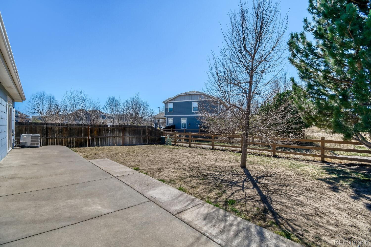 15686 Randolph Place