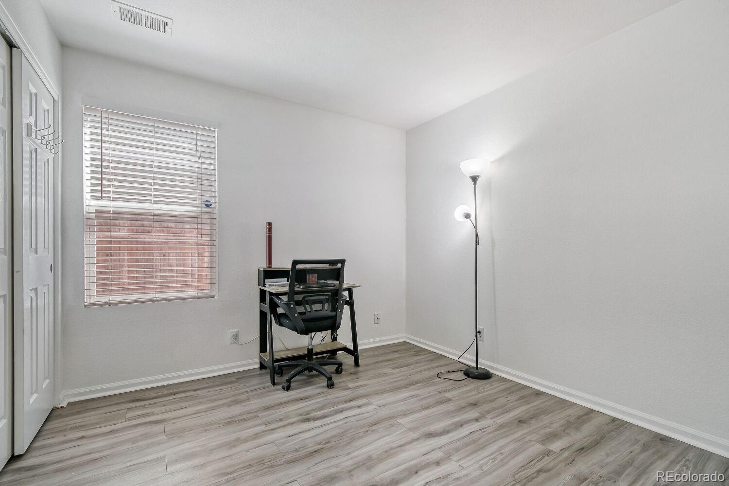 15686 Randolph Place