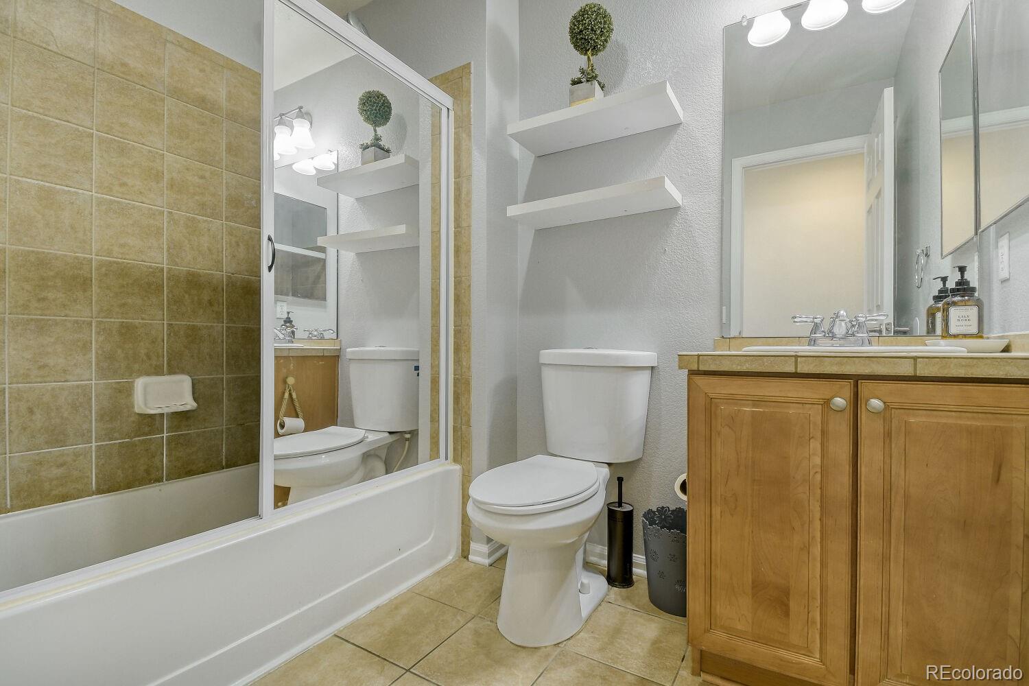 15686 Randolph Place