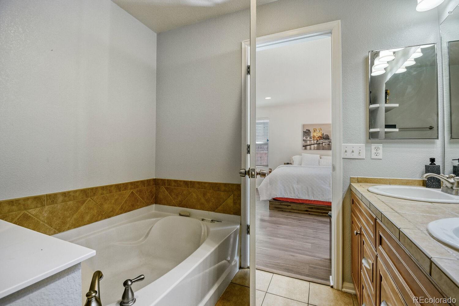 15686 Randolph Place