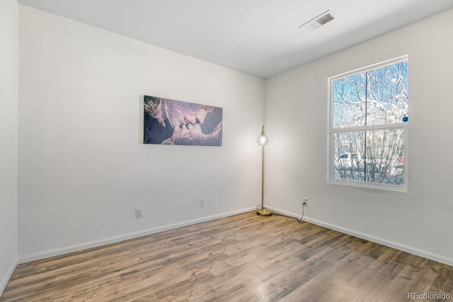 15686 Randolph Place