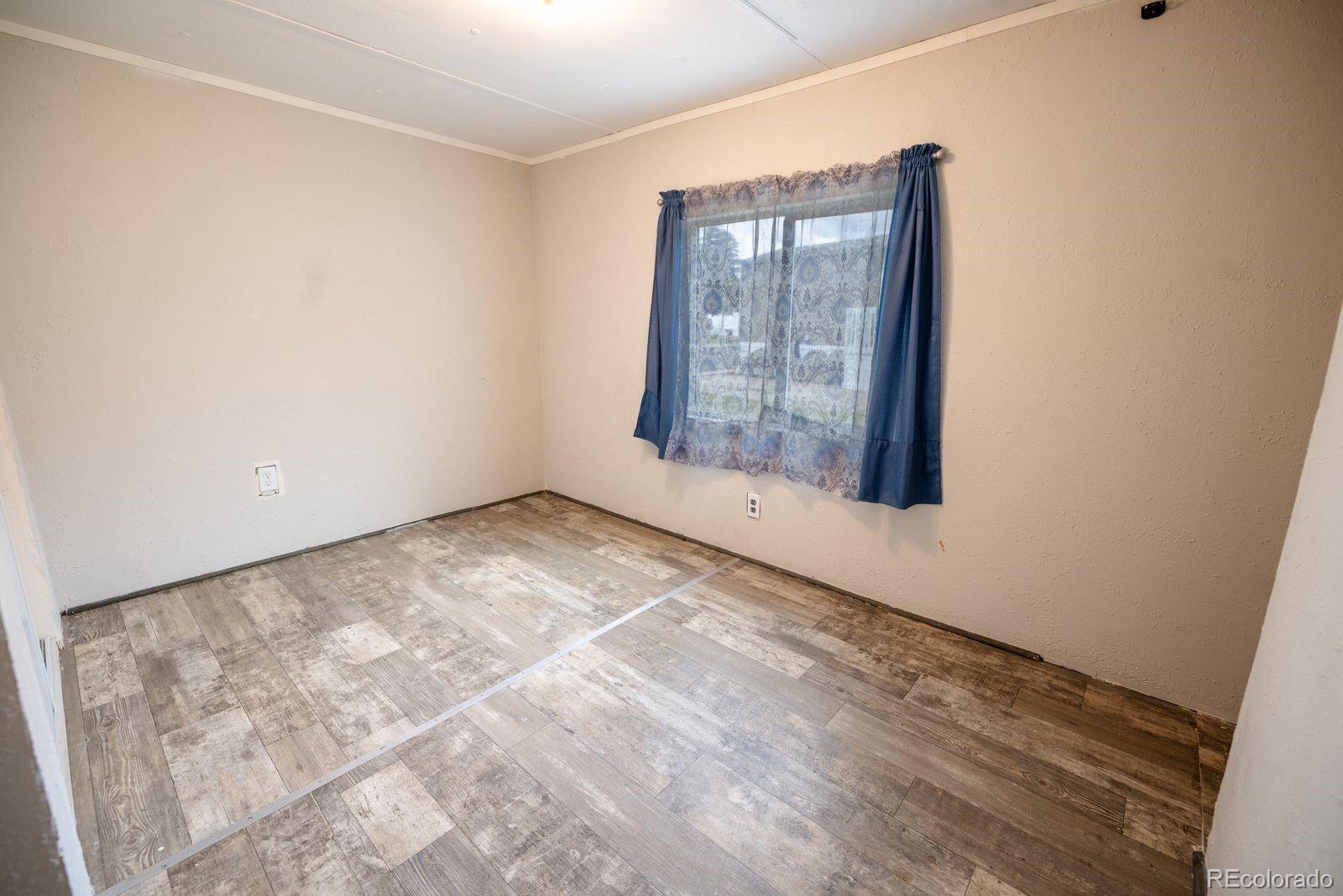 2100 W 100th 212 Avenue