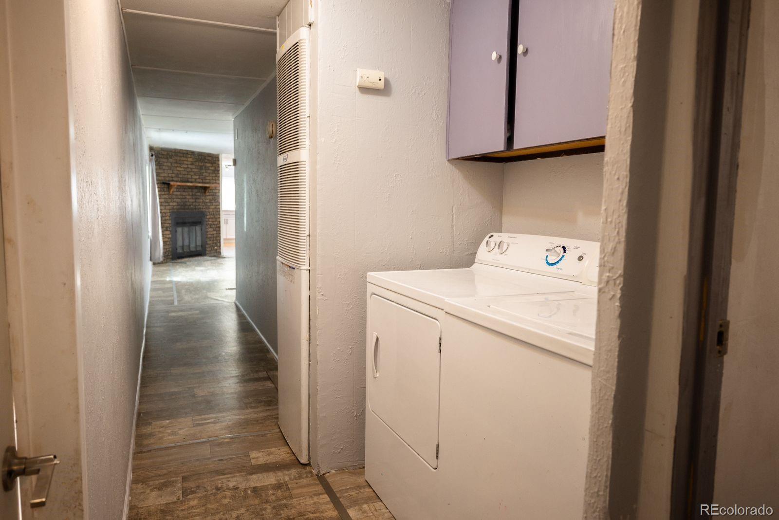 2100 W 100th 212 Avenue