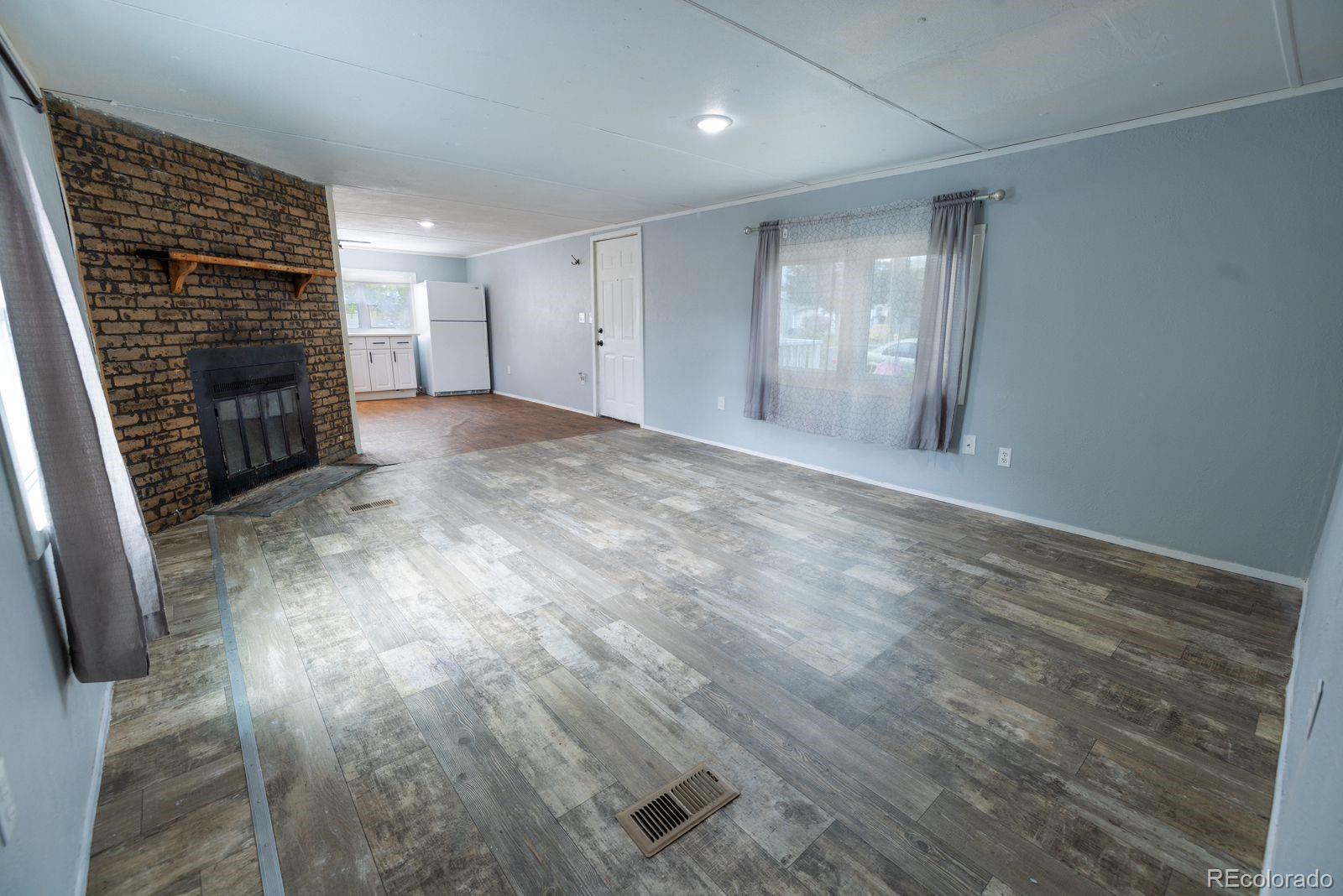 2100 W 100th 212 Avenue