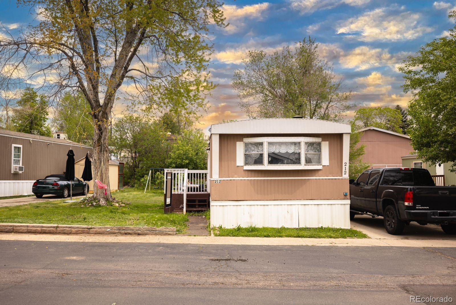 2100 W 100th 212 Avenue