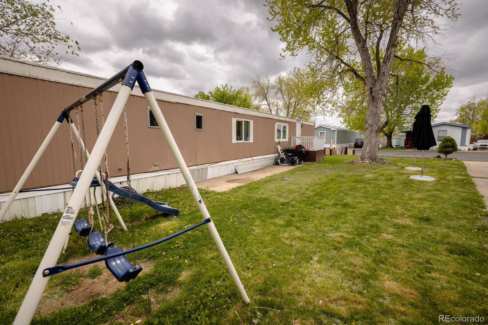 2100 W 100th 212 Avenue