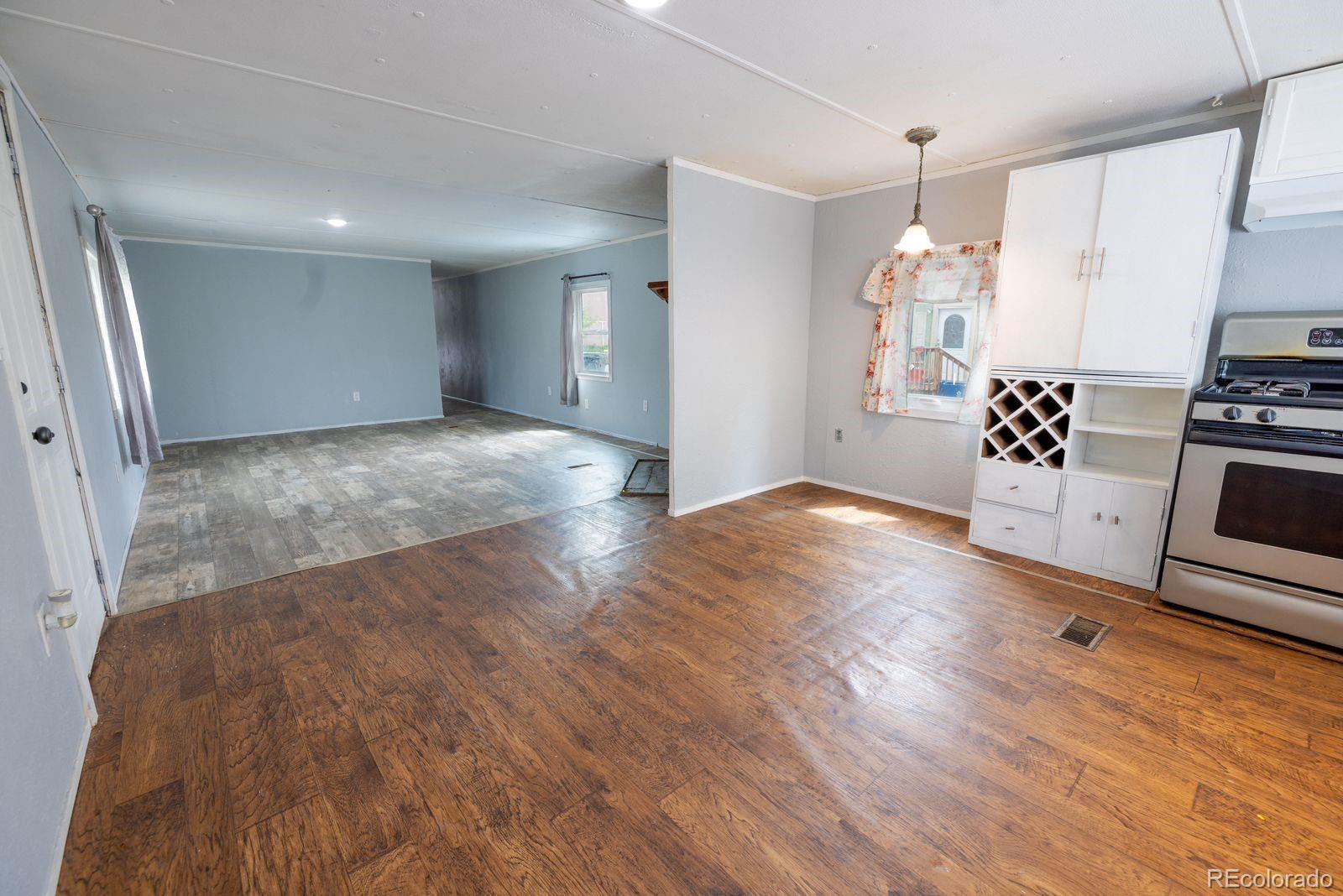 2100 W 100th 212 Avenue