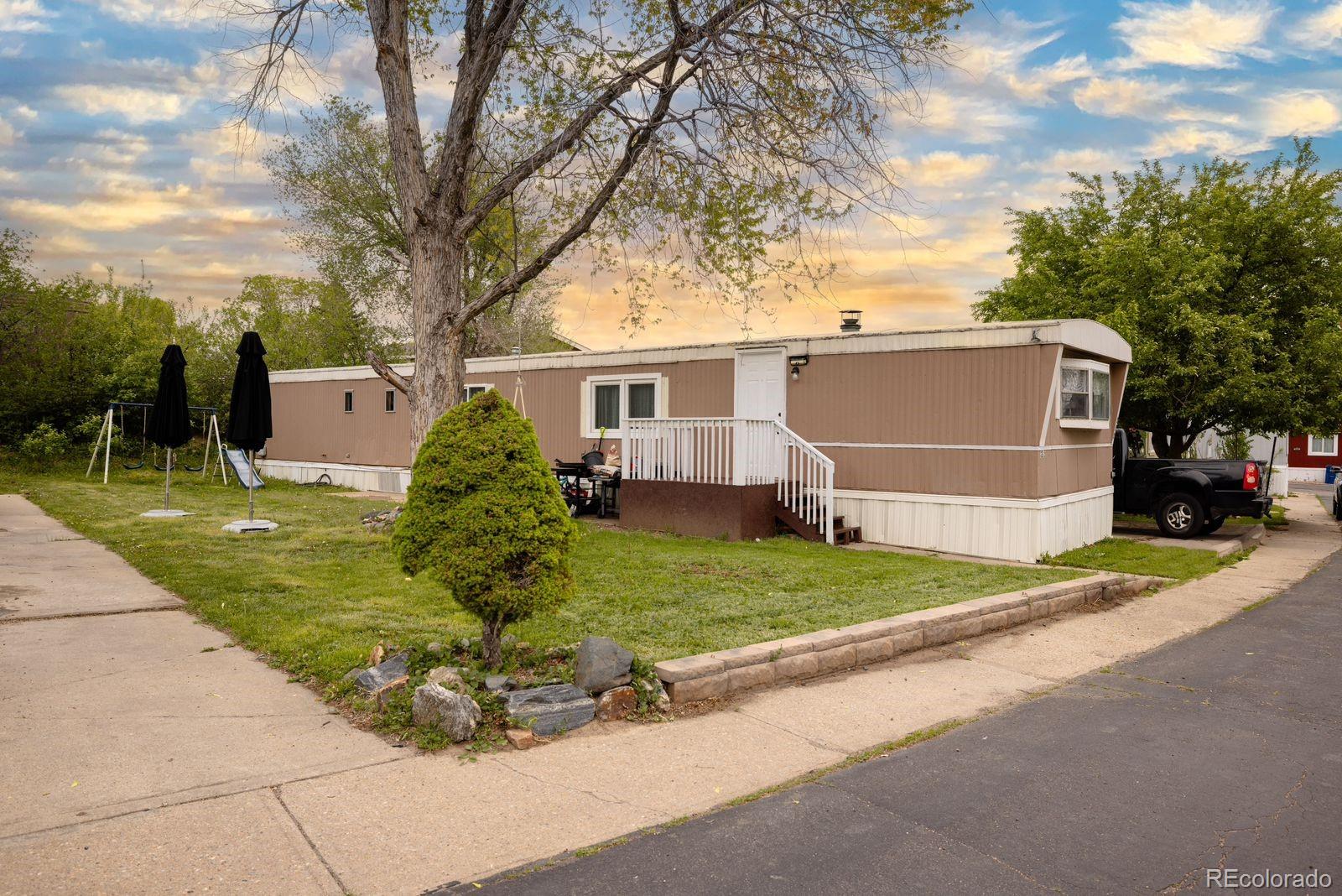 2100 W 100th 212 Avenue