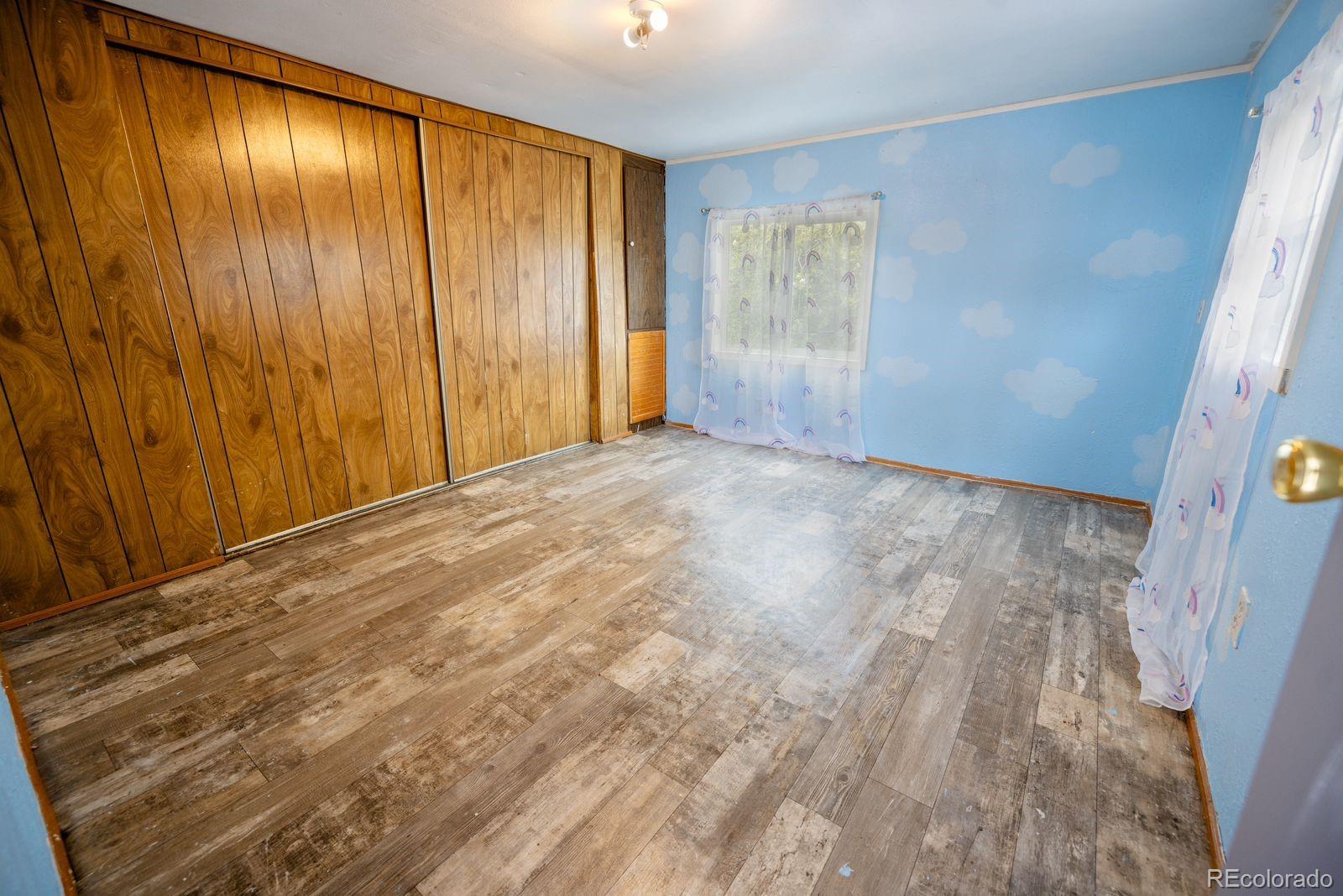 2100 W 100th 212 Avenue