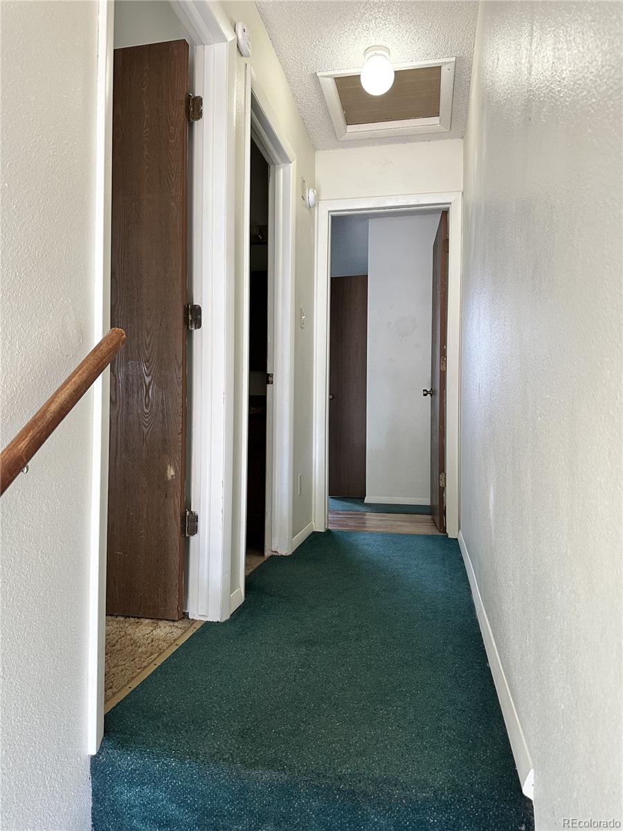 616 Jay Drive Unit: A,B,C,D,E