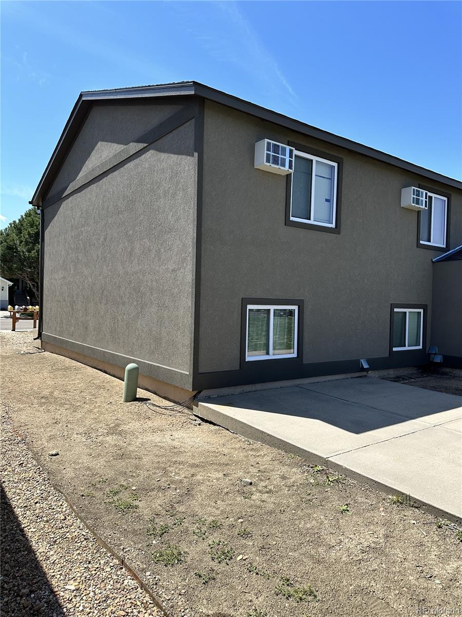 616 Jay Drive Unit: A,B,C,D,E