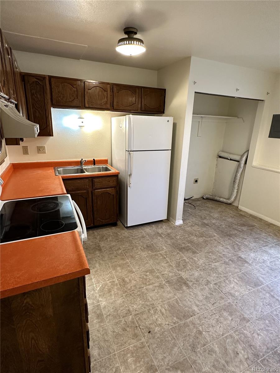 616 Jay Drive Unit: A,B,C,D,E