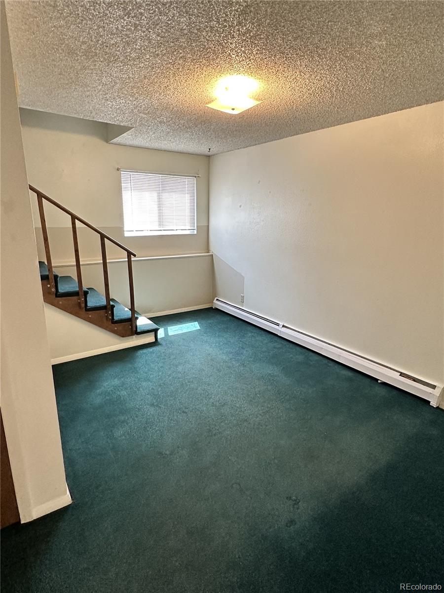 616 Jay Drive Unit: A,B,C,D,E