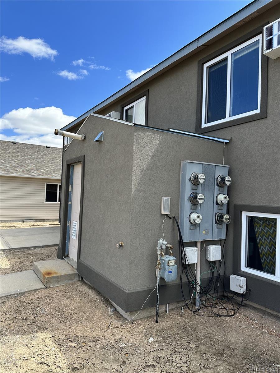 616 Jay Drive Unit: A,B,C,D,E