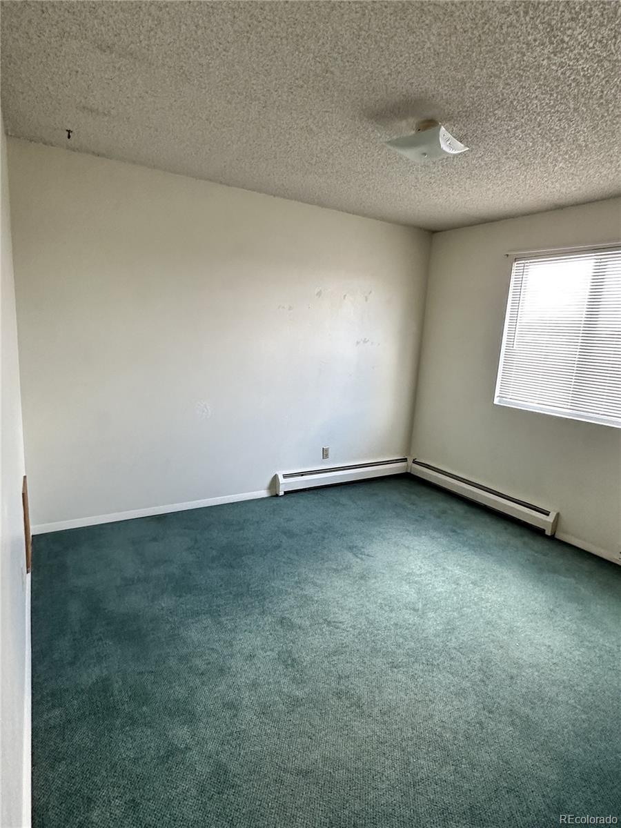 616 Jay Drive Unit: A,B,C,D,E