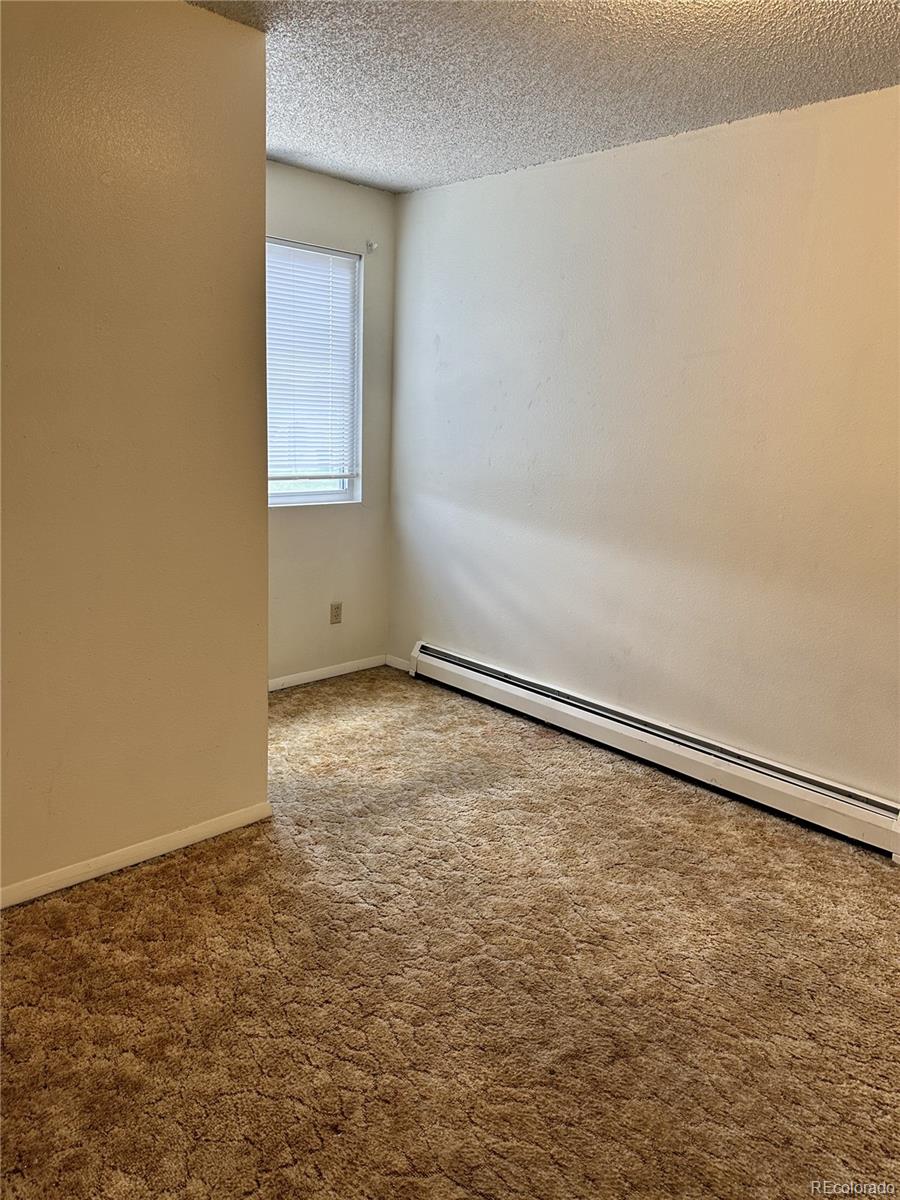 616 Jay Drive Unit: A,B,C,D,E