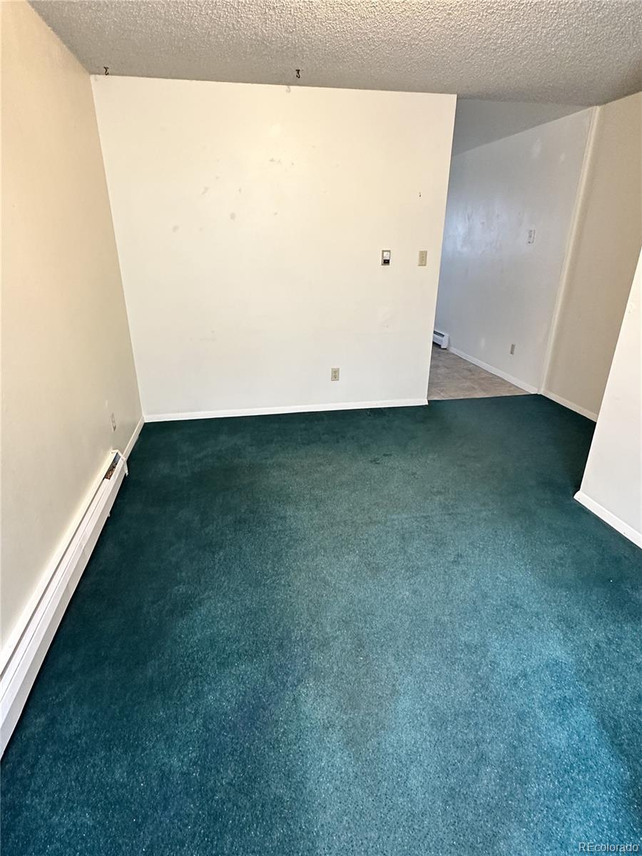 616 Jay Drive Unit: A,B,C,D,E