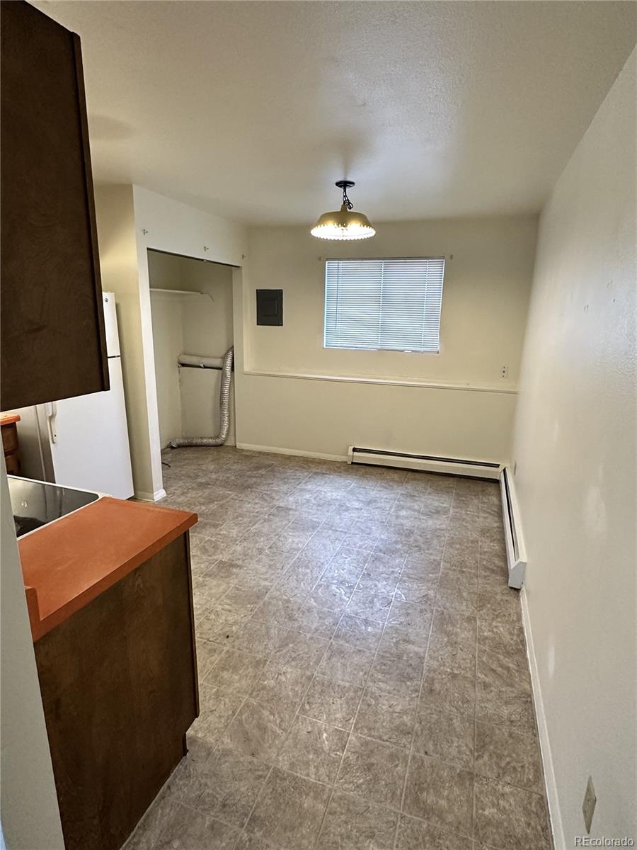 616 Jay Drive Unit: A,B,C,D,E