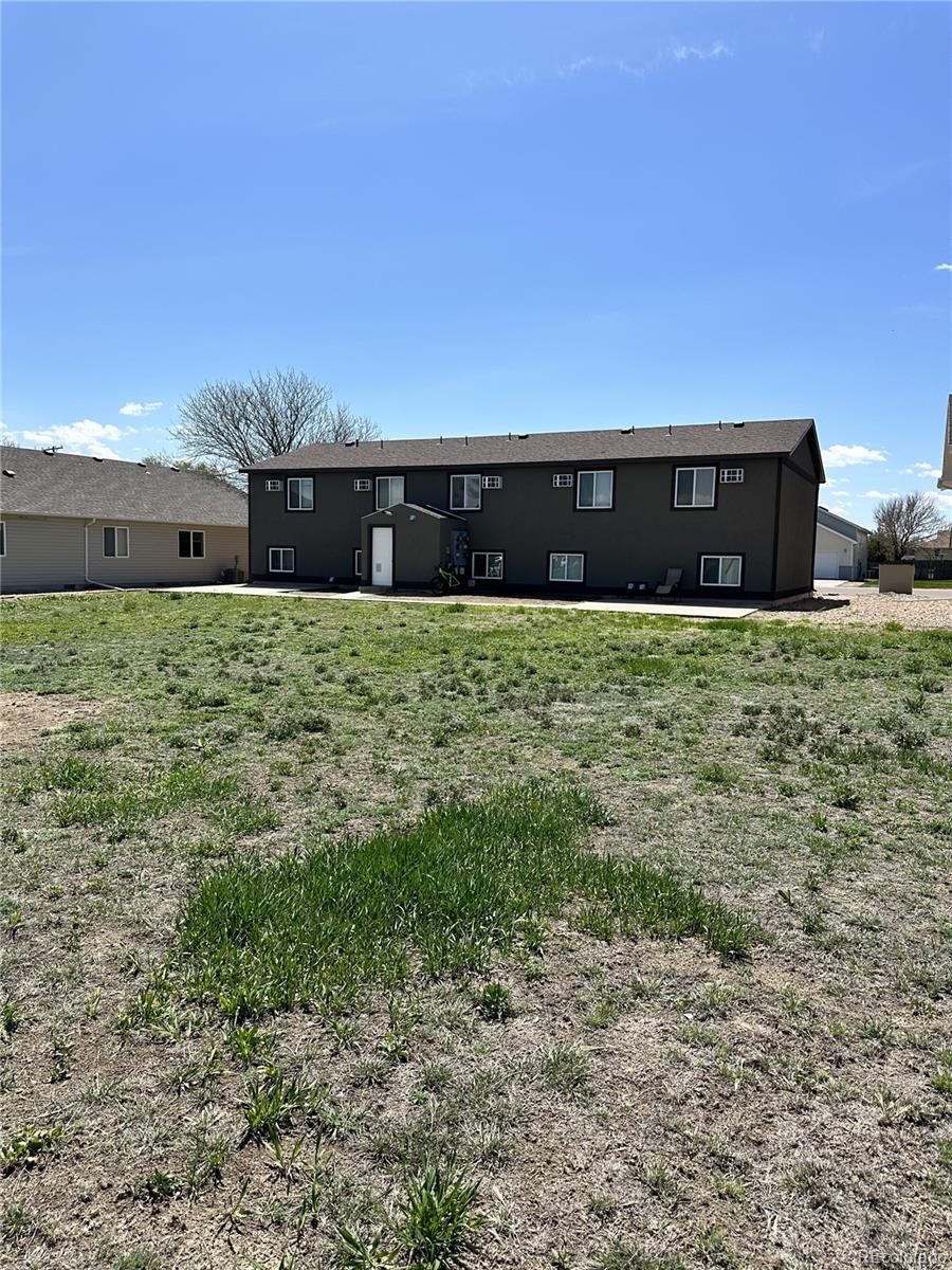 616 Jay Drive Unit: A,B,C,D,E