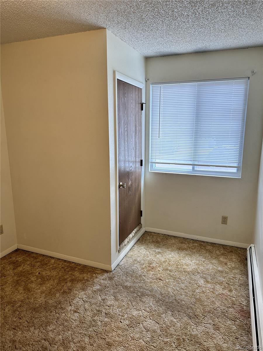 616 Jay Drive Unit: A,B,C,D,E