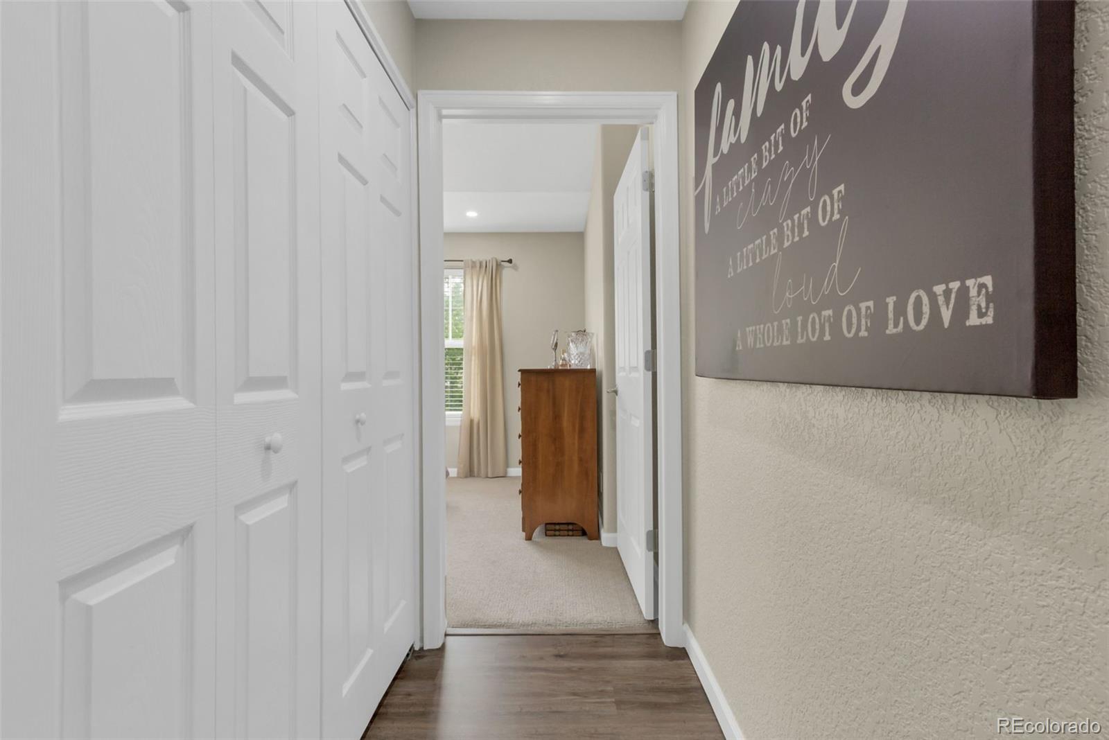 3420 Boulder