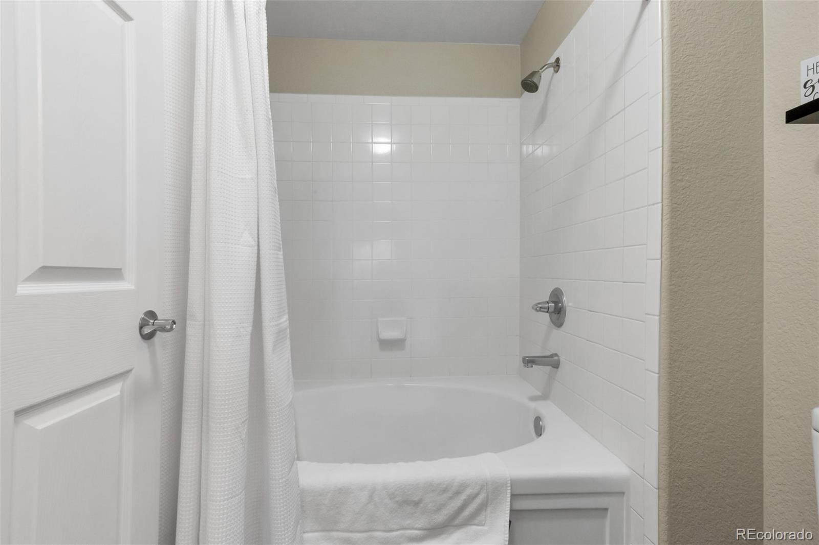 3420 Boulder