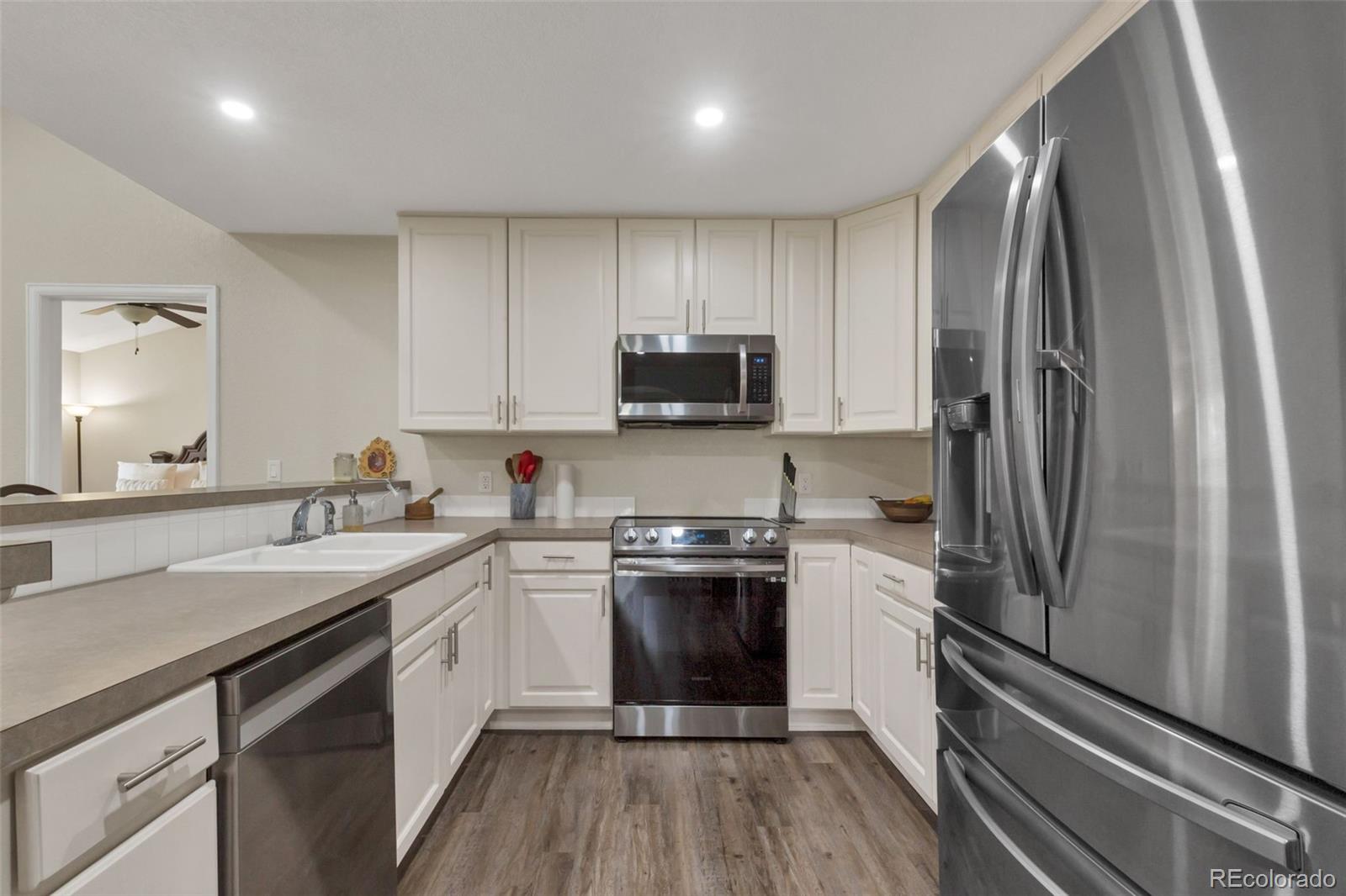 3420 Boulder