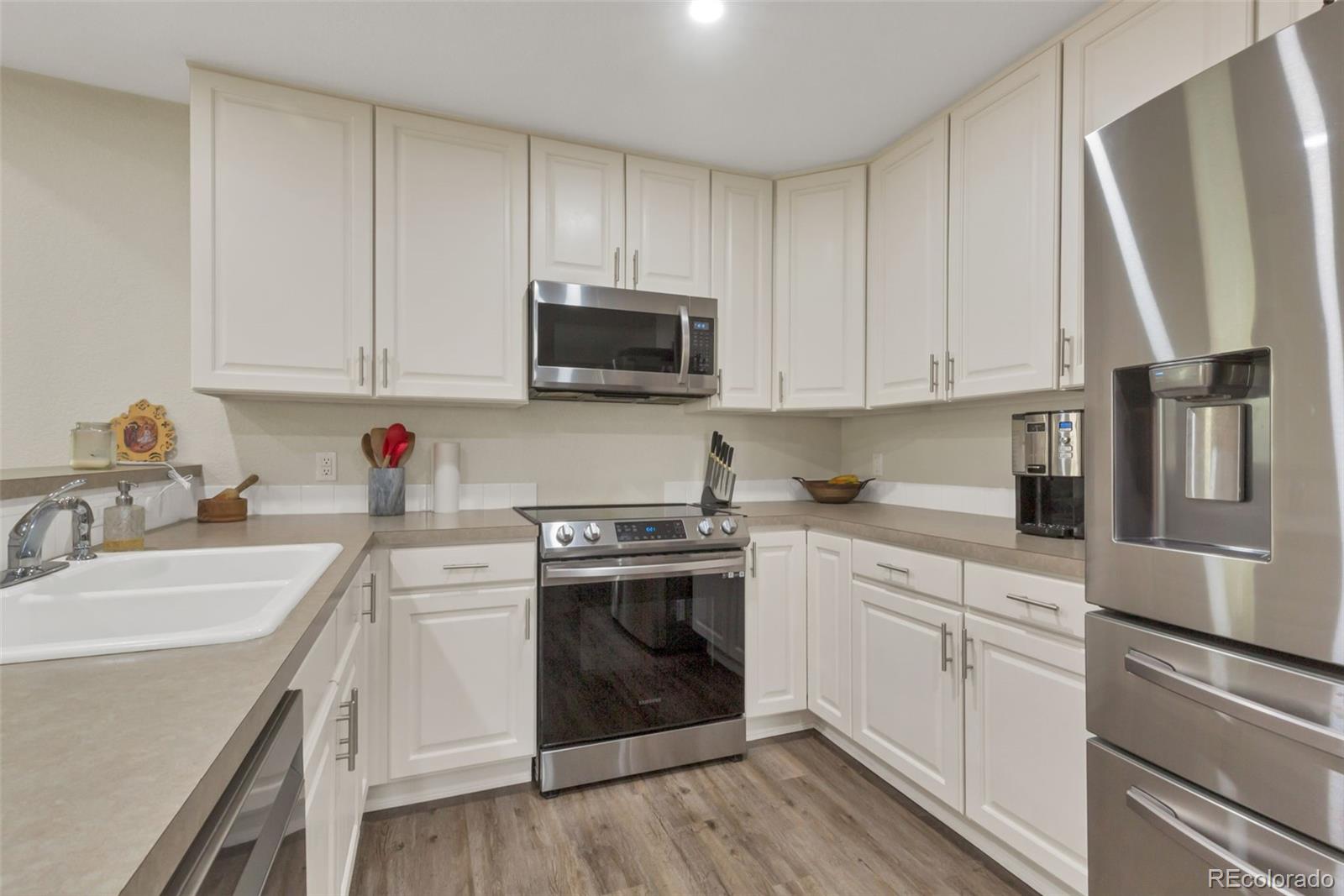 3420 Boulder
