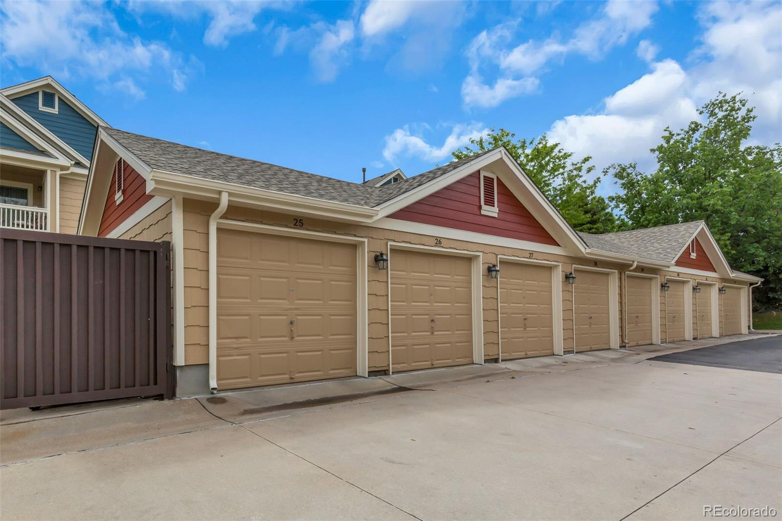 3420 Boulder