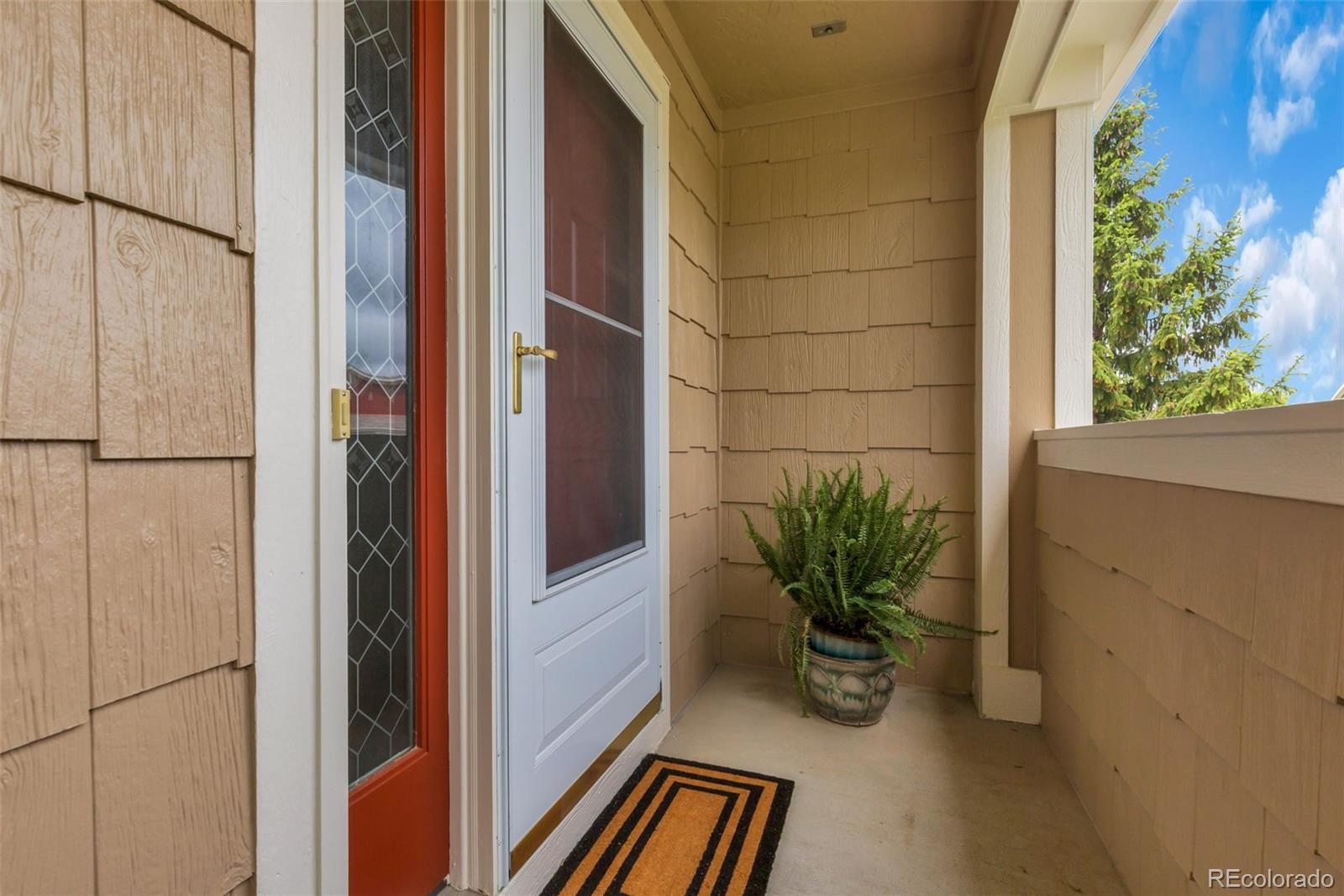 3420 Boulder