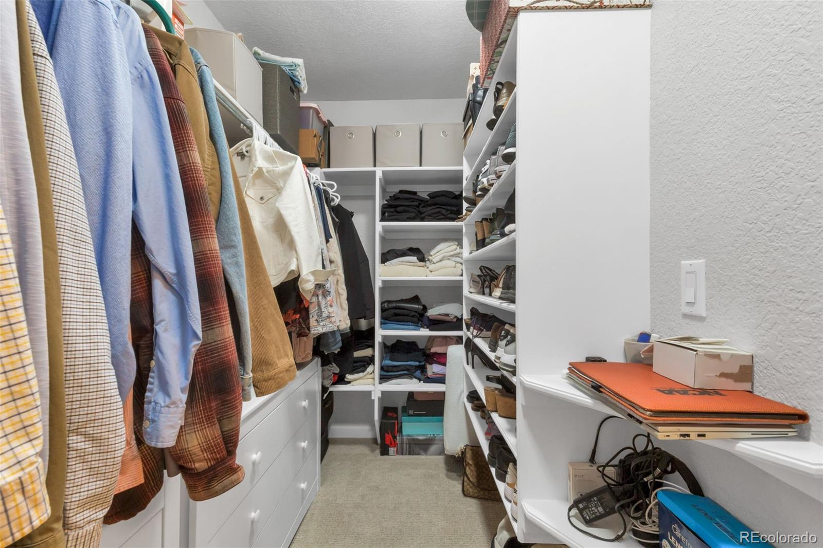 3420 Boulder