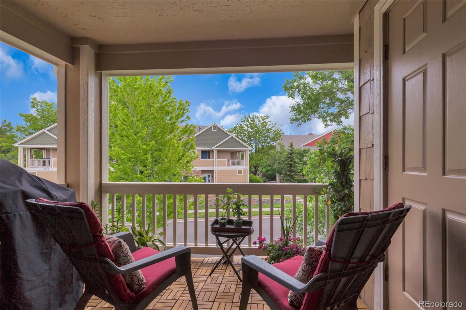 3420 Boulder