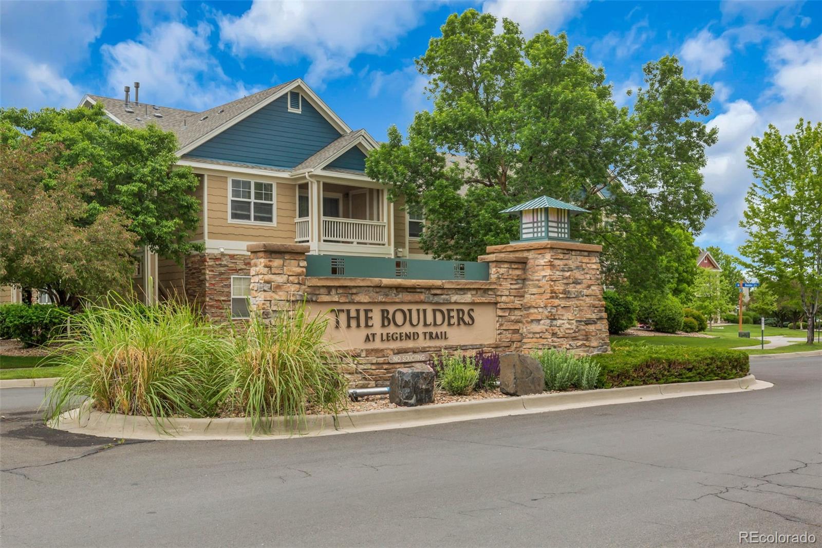 3420 Boulder