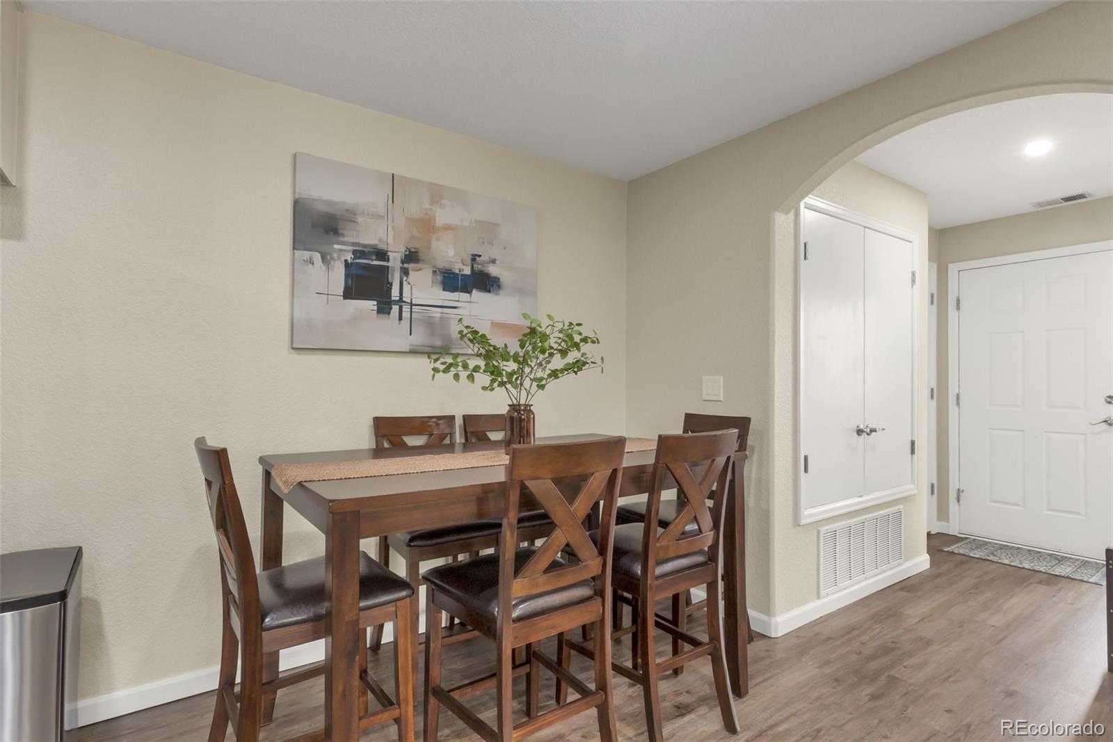 3420 Boulder
