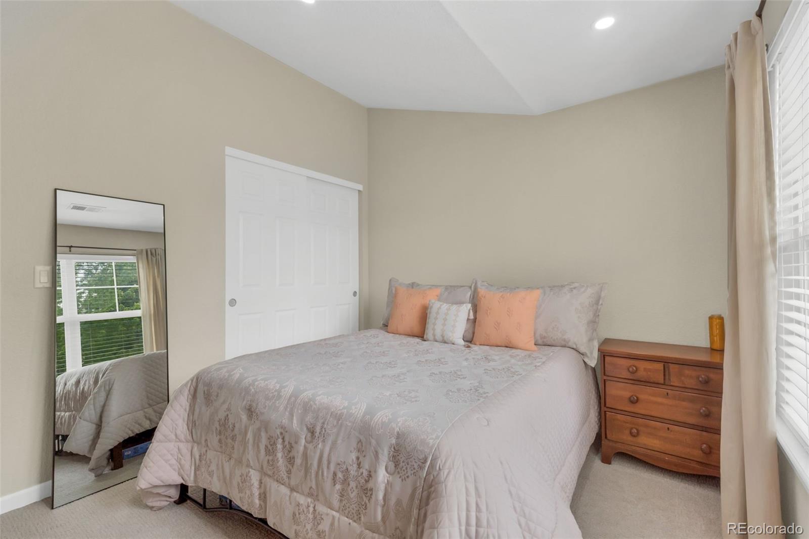 3420 Boulder