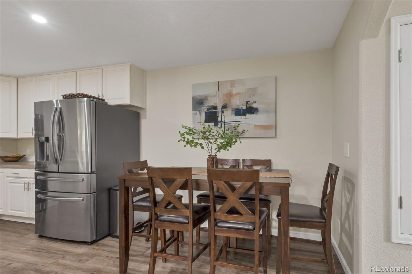 3420 Boulder